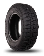 4 New Mudder Trucker Hang Over M/T Mud Tires 285/65R18 125Q LRE BSW 285 65 18