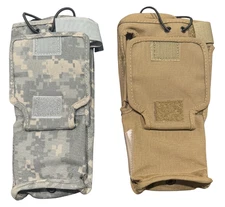 USGI THALES MBITR Radio Holster