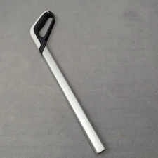 HOOVER ONEPWR Evolve Pet Upright Vacuum Cleaner Handle Part Model BH53420V