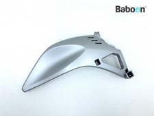 Couvercle du réservoir droite BMW K 1200 R Sport (K1200R) (7699490)