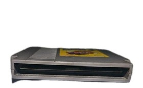 Super Mario Bros. 3 (Nintendo NES, 1990) Cartridge ONLY