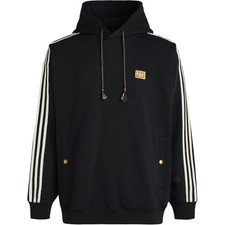 adidas Originals FW25 Hoodie Year Of The Horse Limited Edition CNY New Year