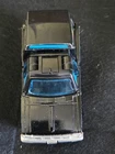 Trailbreaker 1982 Hasbro G1 Transformers Vintage
