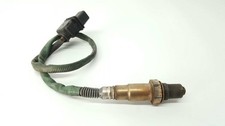 Sonde lambda Mercedes CLASSE CL