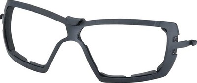 pheos s Bügelbrille, Schutzbrillen mit supravision excellence/extreme Technologi