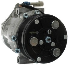 Klimakompressor Neu Original SANDEN 90559843 für *** Gm
