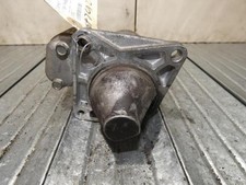 Démarreur Fiat 500