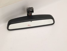 Retroviseur intérieur Land Rover RANGE ROVER SPORT