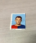 Footballers Figurine Ed. FERRERO 1964 - RIVA - CAGLIARI - original