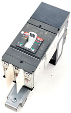 XT1SU3030AYD000XXX ABB 30 Amp 600 Volt Circuit Breaker - Next Day Option - New