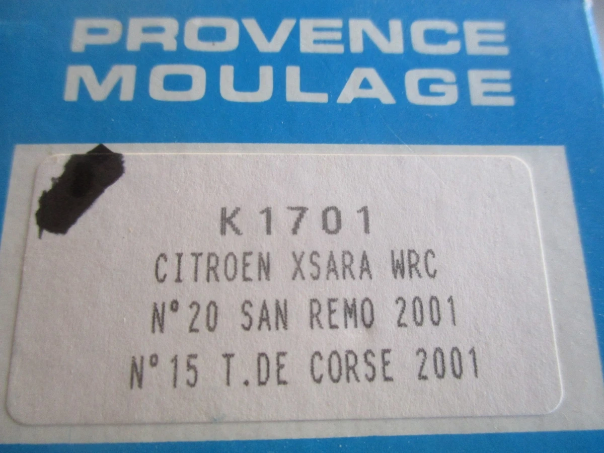 provence moulage products for sale | eBay