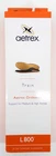 Aetrex Mens Train L800 Orthotics