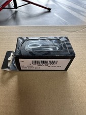 Campagnolo Brake Pads 2015 Onwards For Alloy Rims BR-SR500