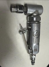 Chicago pneumatyczny CP875 Mini kątownik do kąta