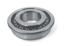 Genuine VW AUDI SKODA SEAT Ameo Arteon Beetle Taper Roller Bearing 02A311123E