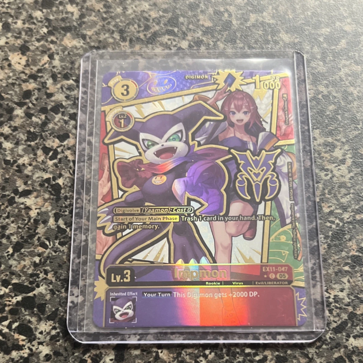 Digimon CCG Trading Card Games in English for sale | eBay Digimon CCG Trading Card Games in English for sale | eBay