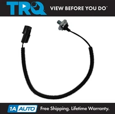 TRQ Engine Knock Sensor Fits 2001-2005 Chrysler 1991-2005 Dodge 91-05 Mitsubishi