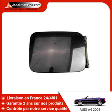 Carburateur Audi CABRIOLET