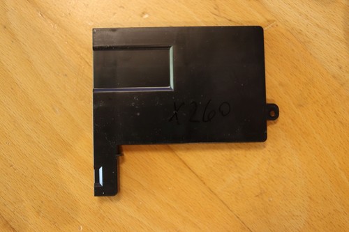 Dummy AKKU No Battery Spacer Lenovo ThinkPad X240 X250 X260 X270 - SM20D80272