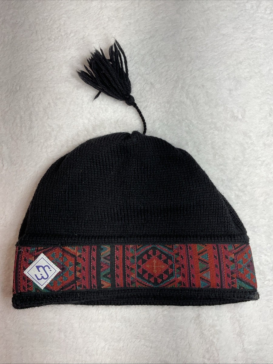 Vintage Murray Merkley Beanie s-l400.jpg main image 4