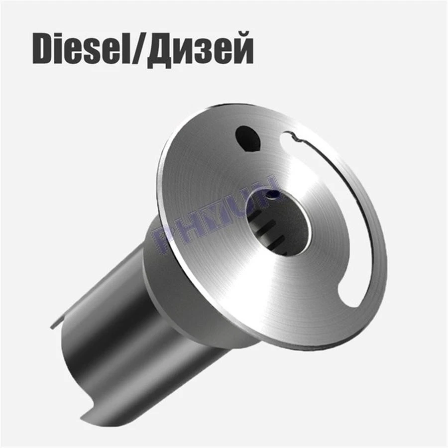 5KW Heater Burner For Eberspacher HYDRONIC D5 Diesel Parking Heater 252216100000 - Image 2 of 4