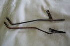 <!--F#f_0-->HQ HJ HX 2 DOOR MONARO ETC NEW WASHER JET SCREWS<!--F/-->