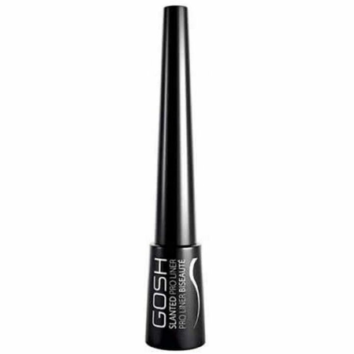 Eyeliner Gosh Copenhagen [3 ml]