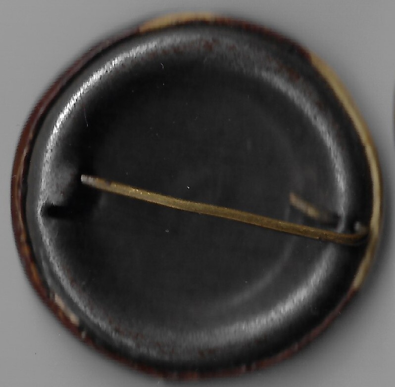 Picture 3 of 4