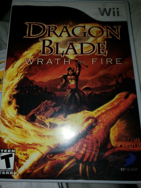 blades of fire 3.5 blades of fire 3.5