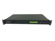 TANDBERG SD Integrated Receiver Decoder TT1222