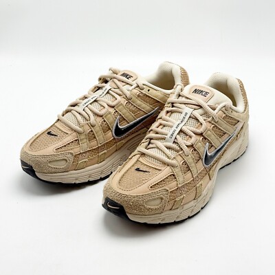 NEW* Men Nike P-6000 SE HEMP / BLACK SANDDRIFT (HF0015202) 👍 | eBay
