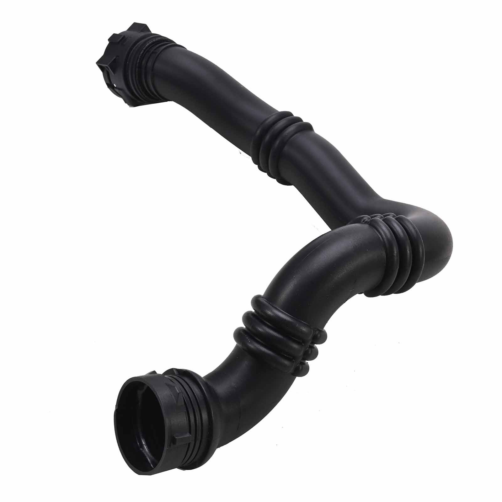 Durite intercooler 8200551943 résout la perte de puissance Laguna III