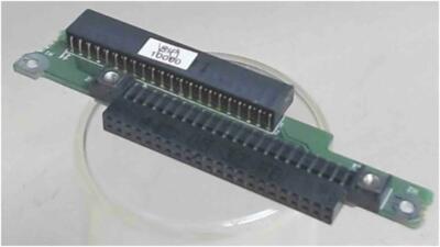 HDD Festplatten Adapter  Maxdata Eco 4500 i