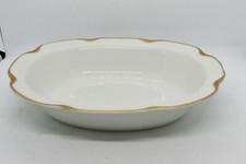 Haviland Silver Anniversary 10