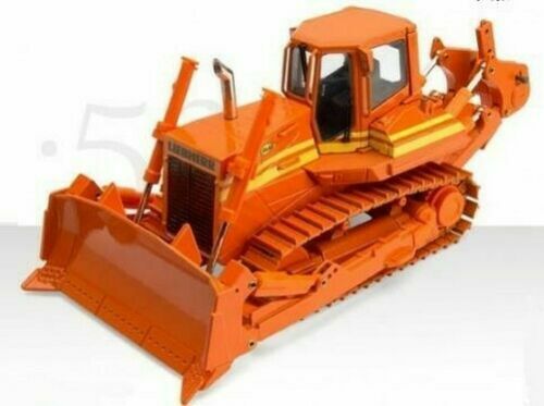 Dumper Articolato Liebherr Usato, Dumper Articolato Liebherr In Vendita, Prezzo | Italia