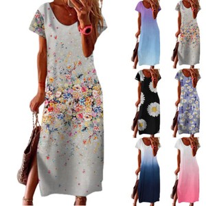 ebay tunic dresses