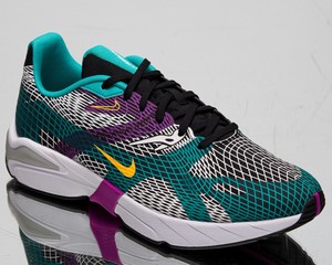 mens nike ghoswift