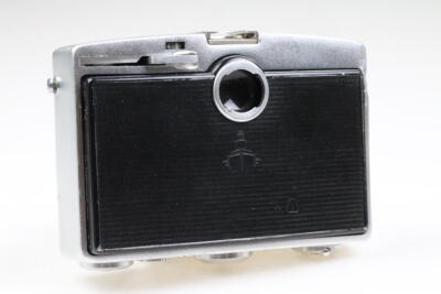 PENTACON Pentina e mit Meyer-Optik Lydith 30mm 3,5 - SNr: 38547 | eBay