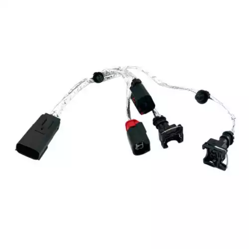 Ignition Knock Sensor Harness 68085202AD for Jeep Ram 1500 2012-2018 3.0 3.6 NEW - Picture 5 of 5