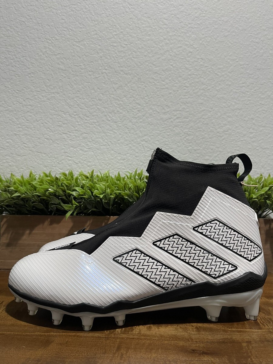 adidas GLORO ホワイト/ブラック スパイクシューズ　27cm アディダス コパ グローロ 2 ST HG/AG adidas サッカースパイク