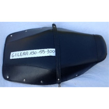 RIVESTIMENTO SELLA GILERA 150-175-300