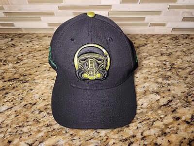 Star Wars New Era 9Fifty Hat Cap Rogue One Youth Adjustable 