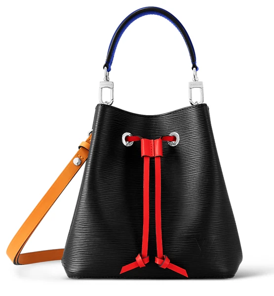 Lv neonoe online bb