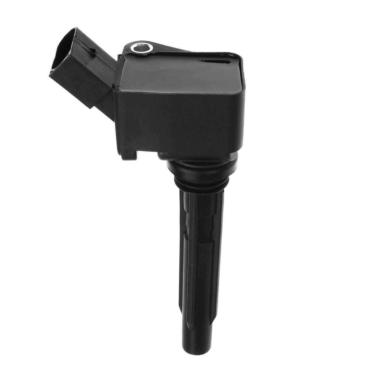 4x Ignition Coils for VW Audi A3 Quattro Q7 Golf Jetta Passat Tiguan