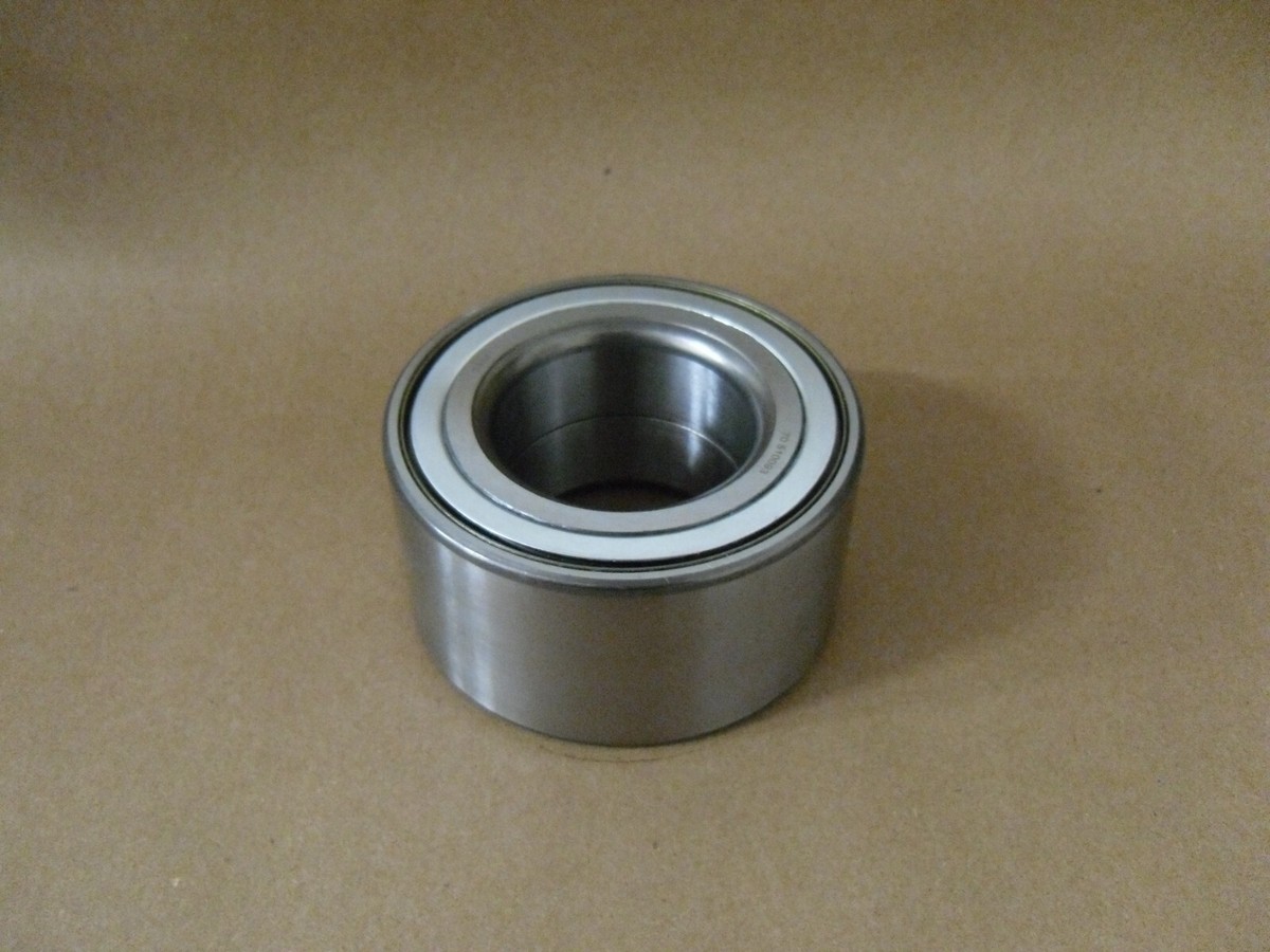 70510093-ZZ WHEEL BEARING 42X78X40 | eBay