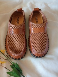 adidas cholo shoes