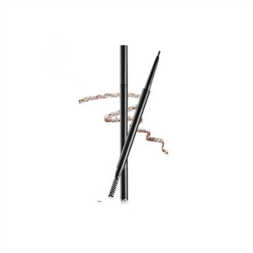 Eye Brow Eyeliner Waterproof Eyeliner Eyebrow Makeup Eyebrow Pencil Long Lasting - Picture 2 of 16