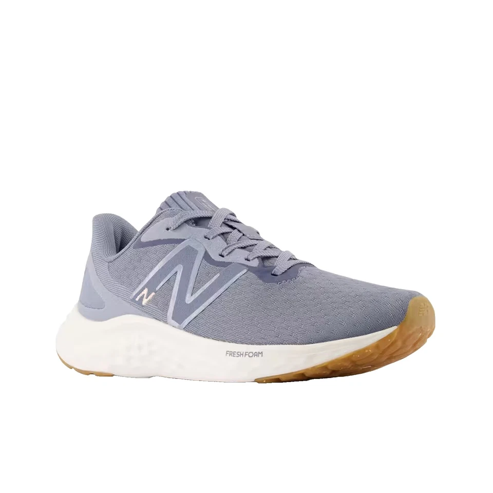 New Balance Fresh Foam Arishi Zapatos deportivos para mujeres