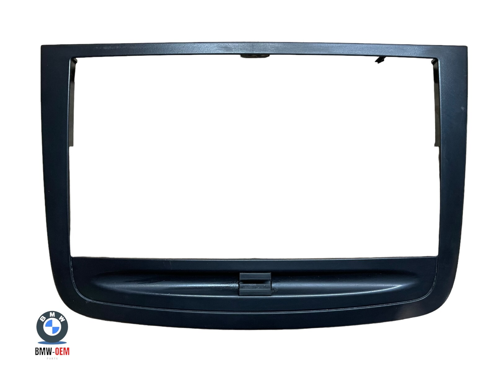2014 MERCEDES VITO W639 Dashboard Pen Holder Trim A6396800407 for 
