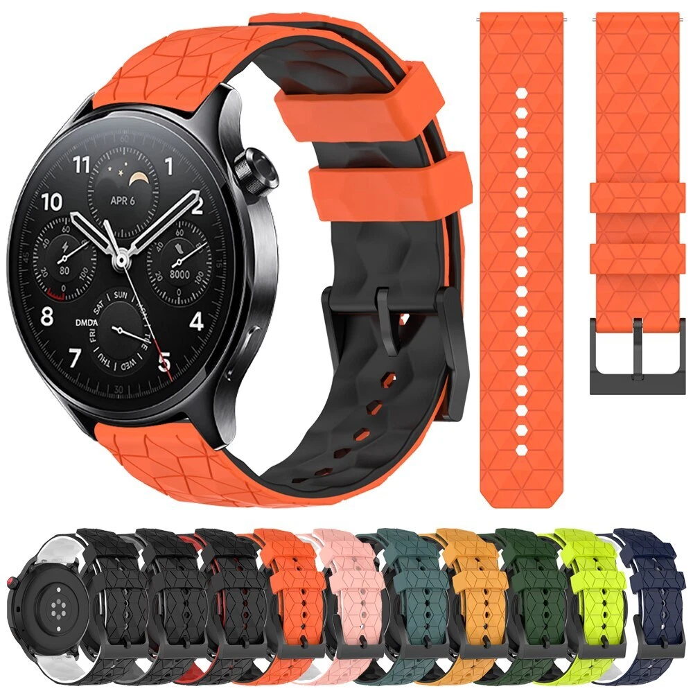 Amazfit gtr 42mm ebay new arrivals